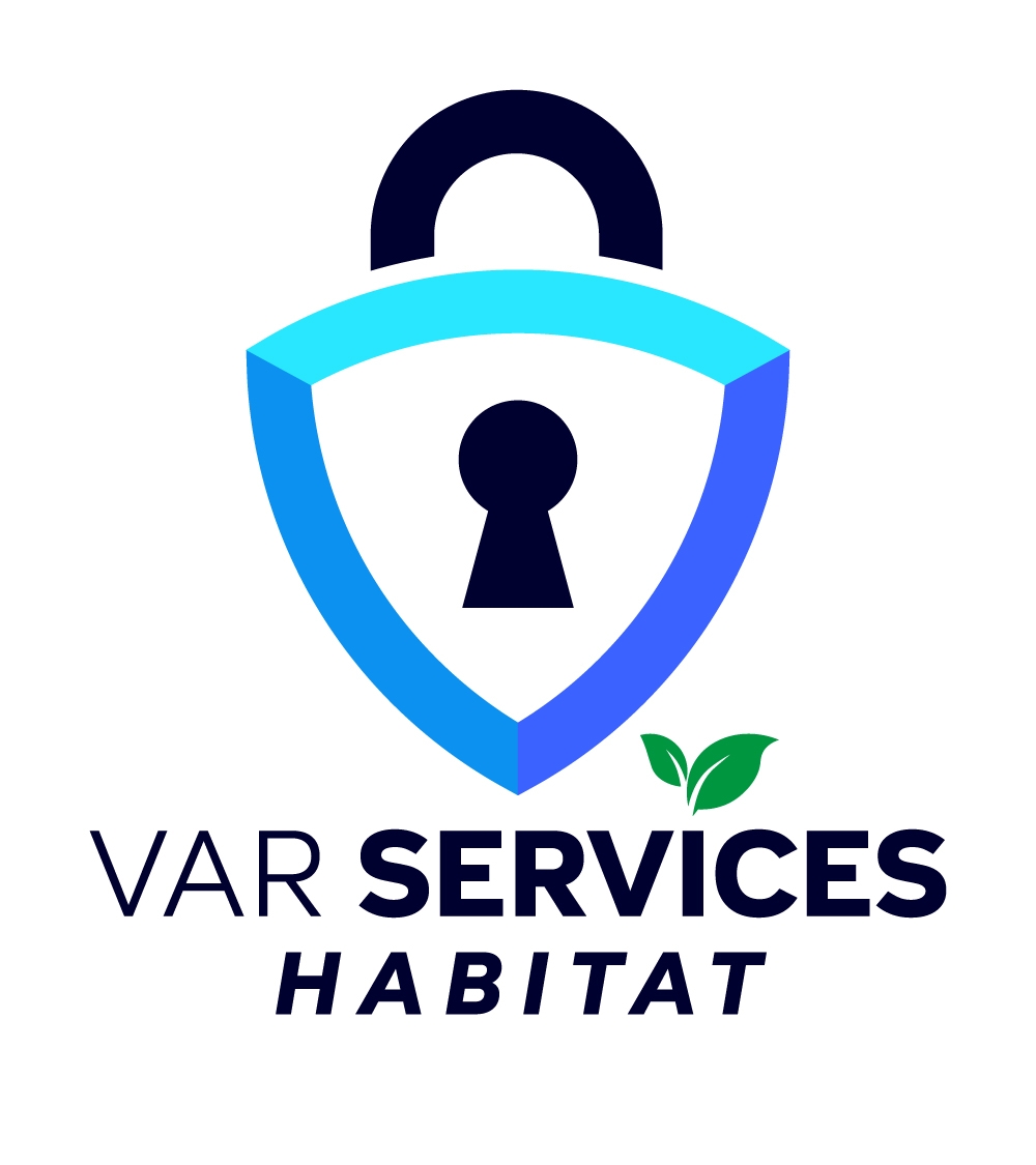 Var Services Habitat : L’expertise artisanale au cœur de vos projets de vitrerie et miroiterie | Depuis plusieurs années, Var Services Habitat est une entreprise locale et dynamique, spécialisée dans les métiers du verre. Implantée au cœur du Var, notre société intervient dans les secteurs de Draguignan, Fréjus et Saint-Raphaël, pour répondre à tous vos besoins en vitrerie, miroiterie et dépannage pour particuliers et professionnels. Nous mettons un point d’honneur à vous accompagner avec un service personnalisé et des conseils adaptés à votre projet. Que ce soit pour la création de miroirs sur mesure, l’installation de vitrages spécifiques (double vitrage, vitrines de magasin, chatières…) ou des dépannages d’urgence, notre équipe d’experts s’engage à vous offrir des solutions durables et esthétiques. Grâce à notre partenariat avec de grandes assurances nationales, nous vous accompagnons également dans vos démarches administratives, pour une prise en charge simplifiée et sans stress. Nos devis transparents et compétitifs garantissent un excellent rapport qualité/prix tout en respectant vos attentes et vos délais. Faites confiance à Var Services Habitat, votre partenaire local pour des prestations professionnelles et un service de proximité, au service de vos projets de vitrerie et miroiterie dans le Var.